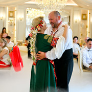 Pic 860