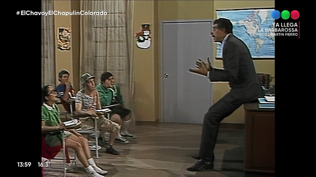 Imagen
