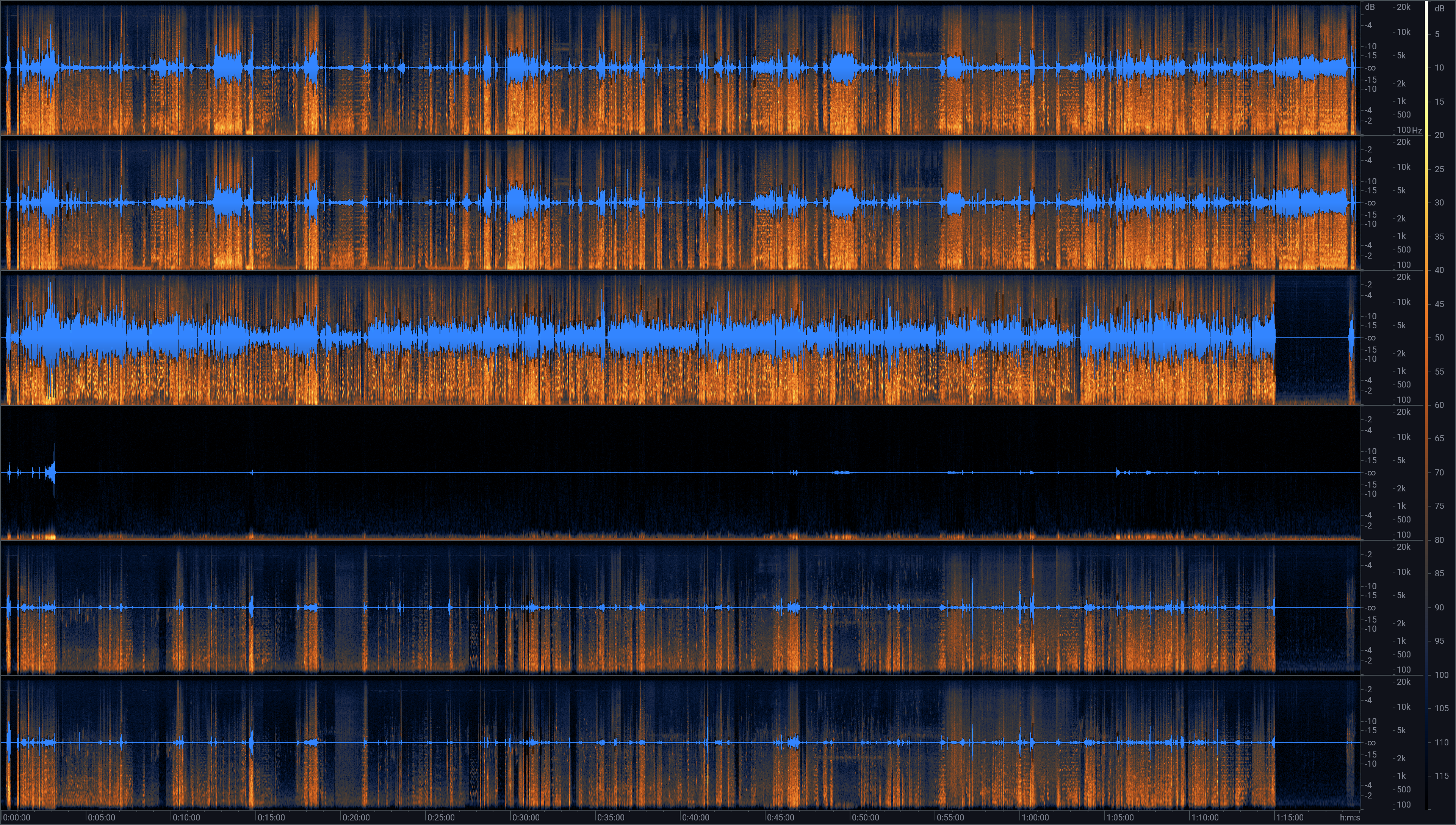 [Image: Cinema-DTS.png]
