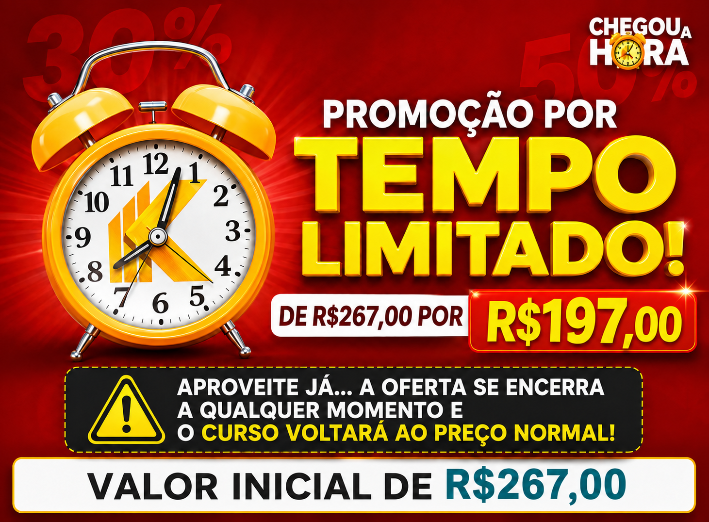 Tocar Teclado Fácil