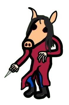 https://i.ibb.co/F4yqw0QN/piggreen-removebg-preview.png