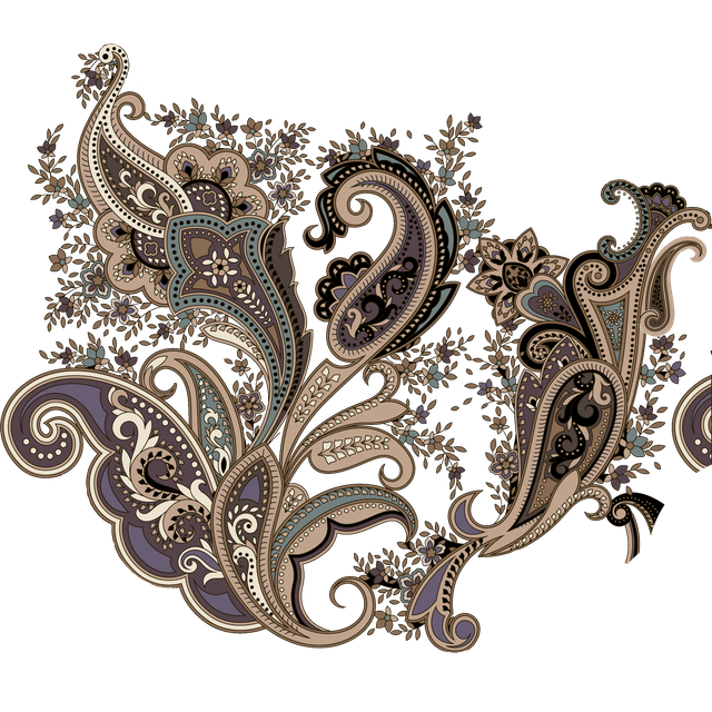 f47f526c95d6a4dd85cb8d0487ad2306.png