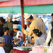 8Q2A6247