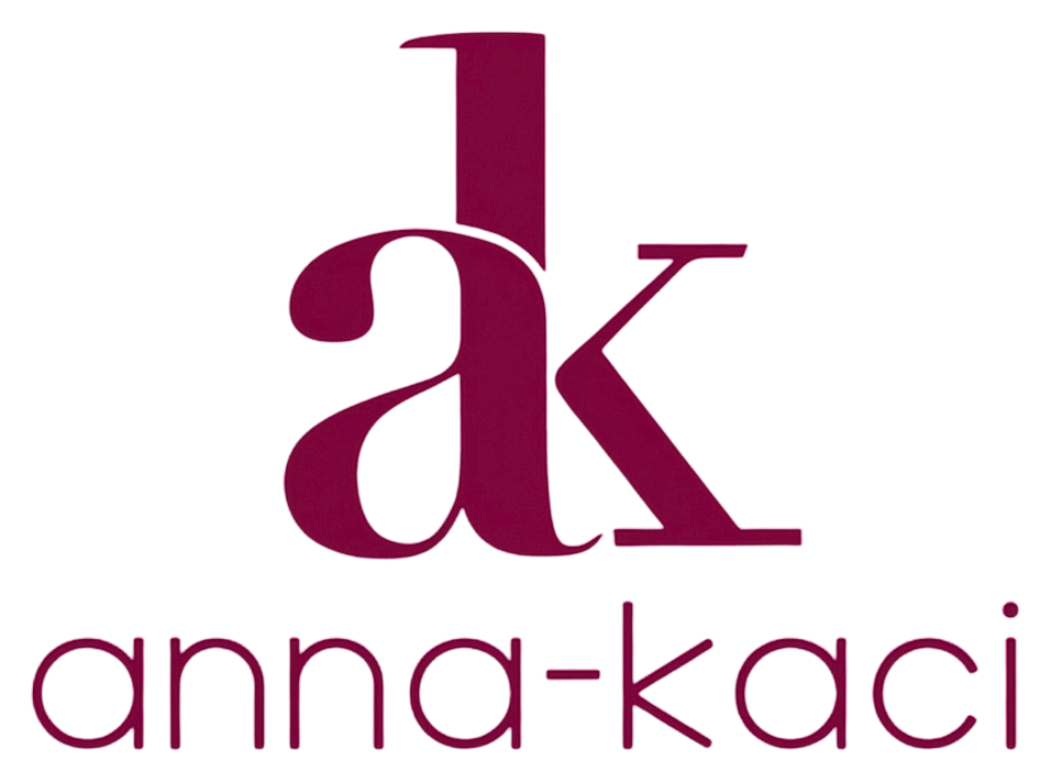 Anna Kaci logo