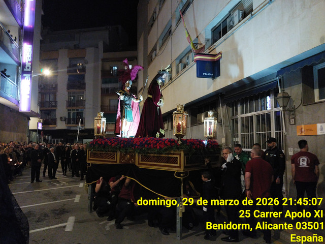 Time Photo 20260329 214507