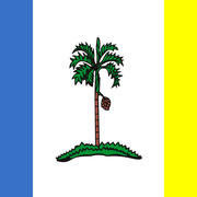 Georgetown Oblast