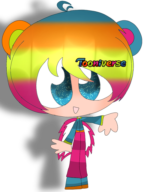 Tooniverse.png