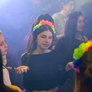DSC8816