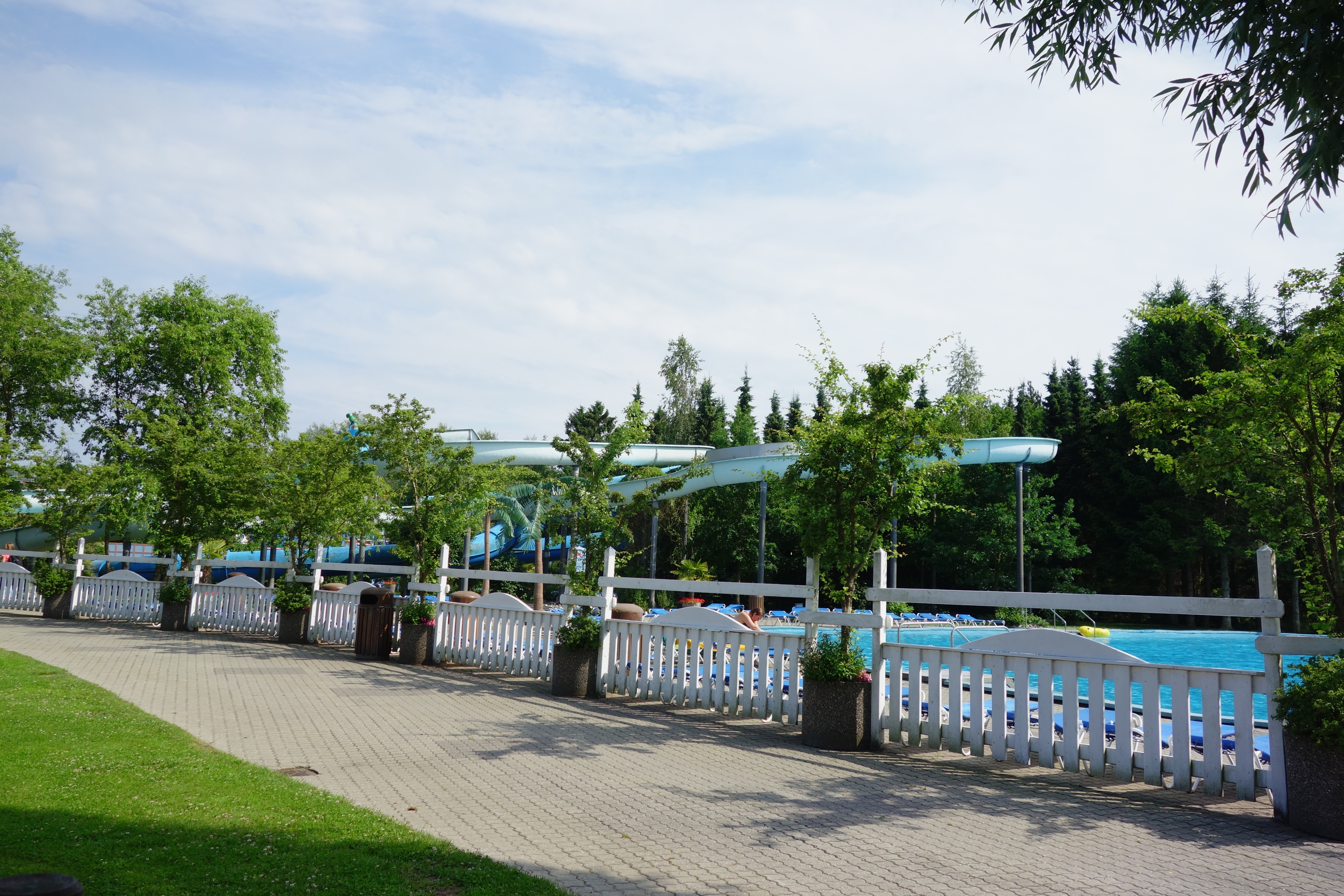 DSC10013