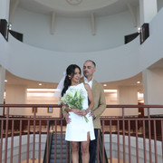 IMG-7255