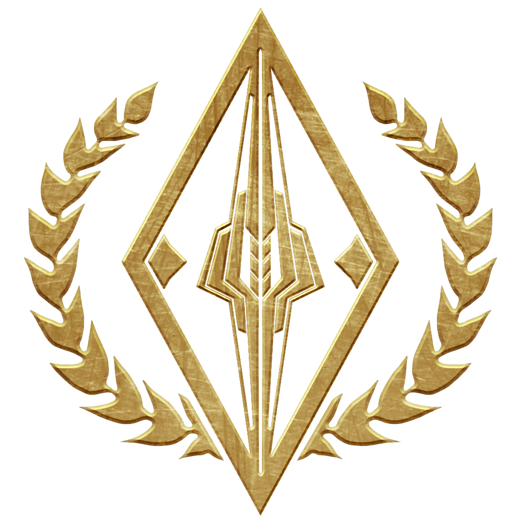 Sigil-2.png