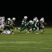 IMG-6848