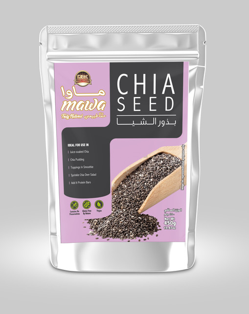 Chia-front.jpg