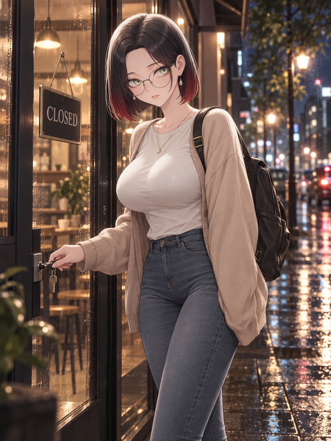 Discarded (2).png