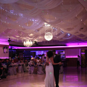 IMG-3541