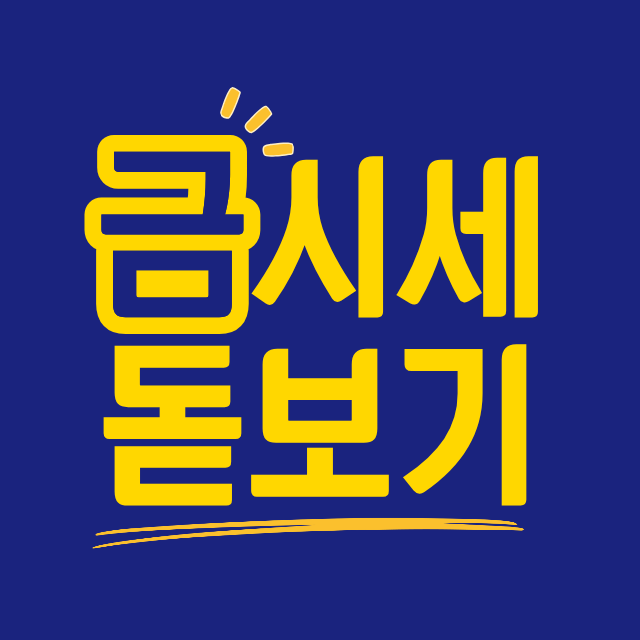 today gold 640x640 2.png