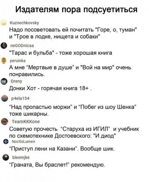 https://i.ibb.co/F4zZp10s/IMG-4384.jpg