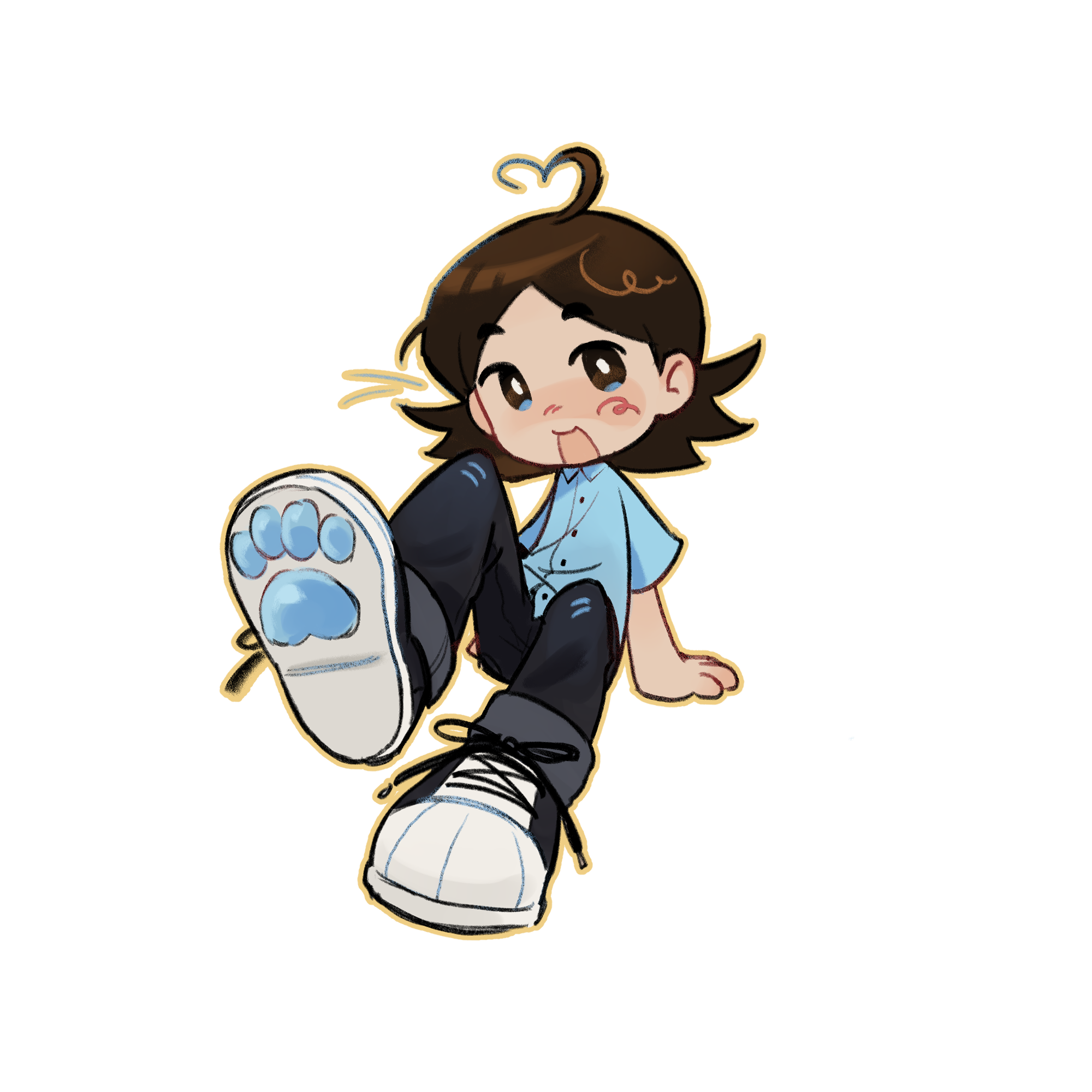he6rt-with-paws.png