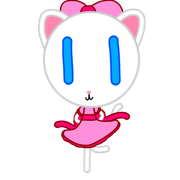 Angela