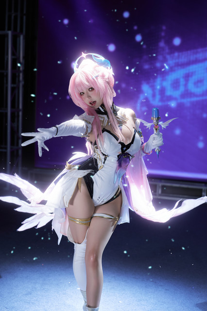 爱弥斯写真4.jpg