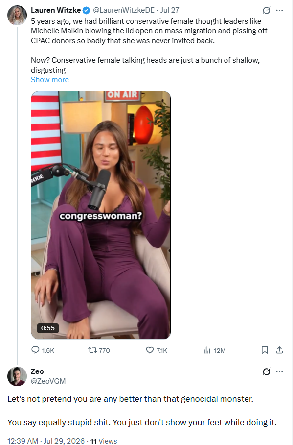 [Image: image.png]