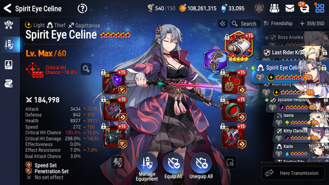 Screenshot-38.png