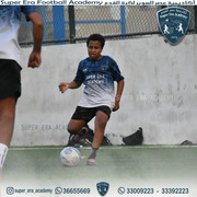 DSC-0164