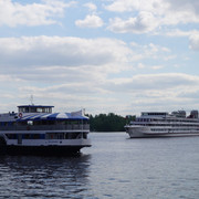 DSC00993
