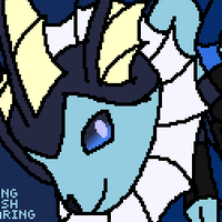 38445882.png