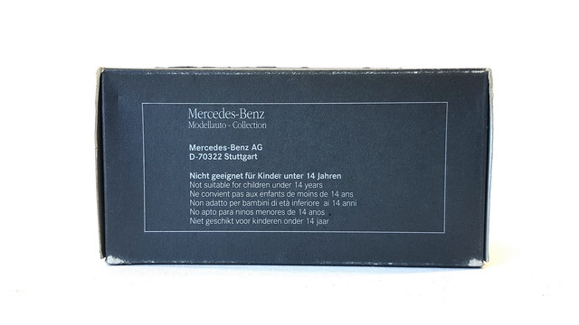 M210-SD830-resize