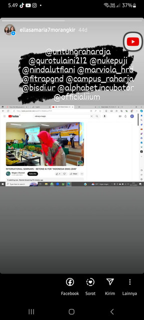 tagsenmi1