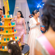 MRM-Events1031