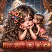 a89fde440592d4e9743c6b63cae4a9d5