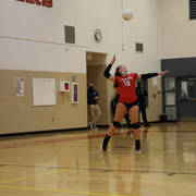 IMG-0130