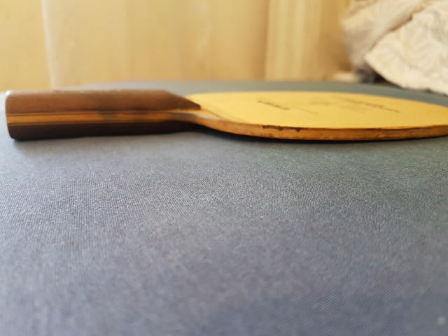 20180716 152258