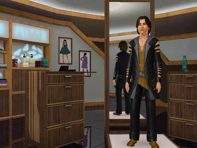 Screenshot-134