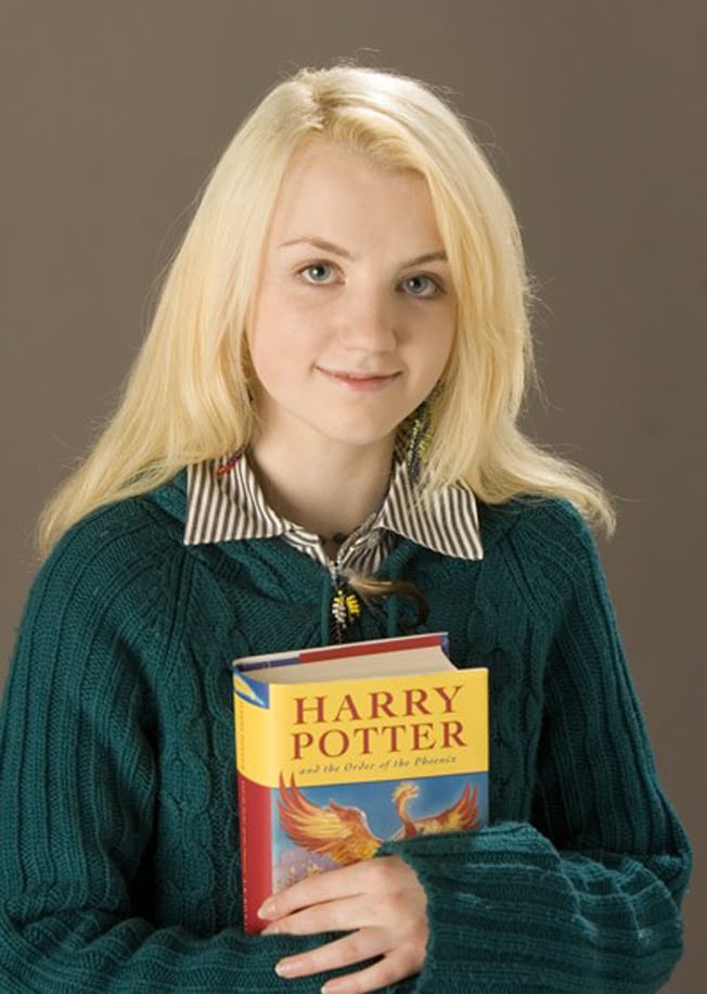 740full-evanna-lynch.jpg