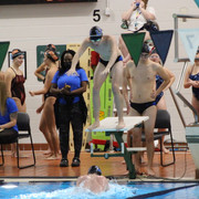 IMG-0247