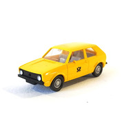 VWGLFP401