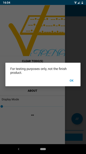 Screenshot-20181127-160429.png