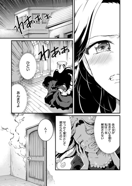 DLRAW-NET-002
