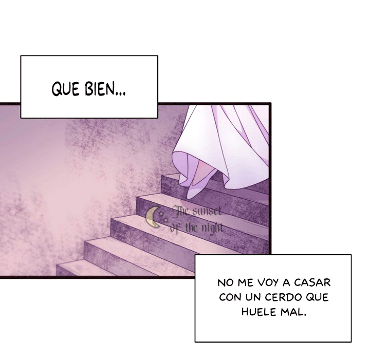 1-17