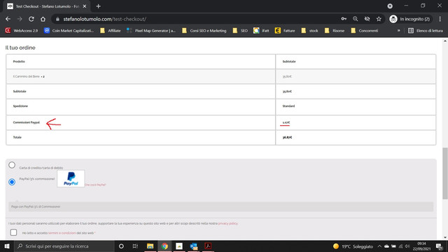 paypal-test