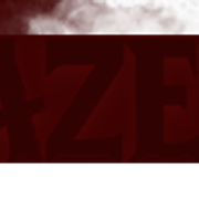 header-02