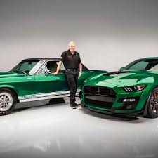 images-jpeg-10.jpg