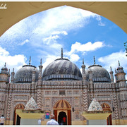 Mosque-02-1