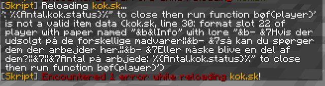 Udklip