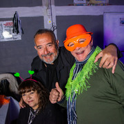 DSC3635
