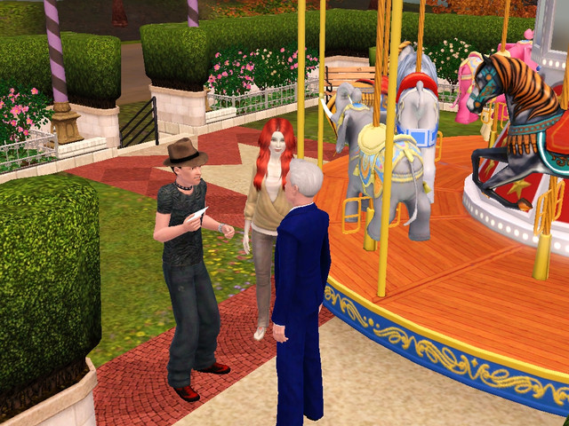 Screenshot-142