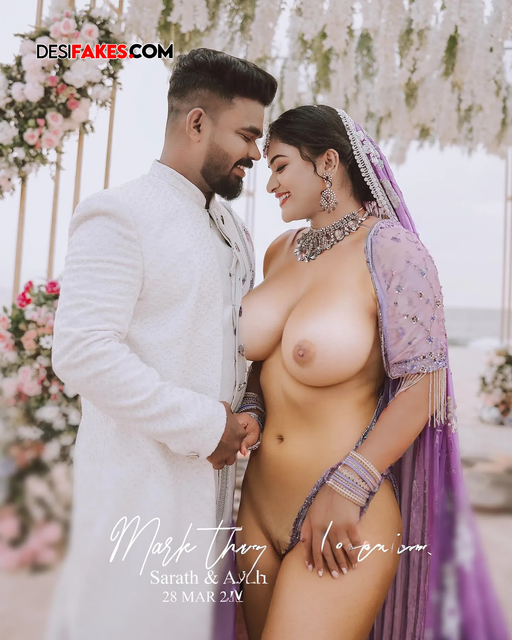 Ar-Ya-Anil-33
